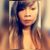 Monica Johnson's profile image