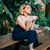 Shannon Rose Greene's profile image
