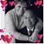 Angelita V. Francisco's profile image