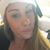 Victoria Notare's profile image