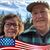 Melissa Survant's profile image
