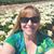 Linda Anderson Marichal's profile image