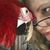 Oneta M Carter's profile image