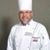 Jeffrey Igel's profile image
