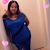 Soledad Zarate's profile image