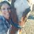 Johnna Raymond's profile image