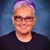 Susan M Davis's profile image