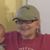 Gloria Sullivan's profile image