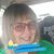 Janet Gilroy's profile image