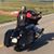 Jody-Chuck Kiefer's profile image
