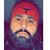 Isai Salazar's profile image