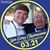 Nick Horne's profile image