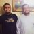 Sumeet Kishore's profile image