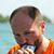 Silvio Gentilini's profile image