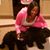 Ashley Jones-Berens's profile image