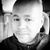 Johnnie Jones's profile image