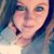 Mindy Johnson-Haney's profile image