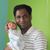 Rakesh Madurwar's profile image