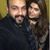 Zainab Shafique's profile image