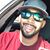 Andre Dozier's profile image