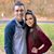 Ashley Griggs's profile image