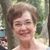 Diana Bankhead's profile image
