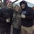 Debbie Earl Brown's profile image