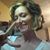 Misty Young's profile image