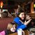 Darlene Zeh Carrington's profile image
