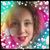 Nicki Nutt's profile image