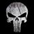 Justin Small's profile image