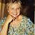 Edna Chapman Perry's profile image