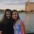 Katharine Crockett Harrelson's profile image