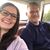 Cheryl Dupre Cabler's profile image