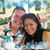 Tracy Johnson's profile image