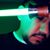 Xavier Shinobi Muñoz Dimas's profile image