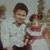 Daysi D'Carmen's profile image