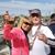 Steve Audrey Henning's profile image