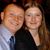 Candice Pledger's profile image