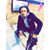 Mohammed AlGaddafi's profile image