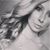Stacy Browne Kalamick's profile image