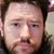 Bret Rousseau's profile image