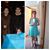 Miriam Ayala Salinas's profile image