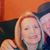 JoAnn Watson's profile image