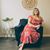 Tiffany Morlan's profile image