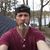Jimmy Mihlan Sr.'s profile image