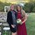 Teri McGarvey Taylor's profile image