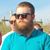Brendan Clodfelter's profile image
