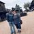 Heather Nobbe Pesicka's profile image