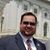 Jeff Horak's profile image